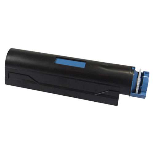 OKI B412 / B432 / B512 / MB492 / MB472 / MB562 (45807106) 7k zamjenski toner