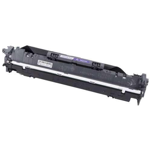 HP CF219A / CRG-049 DRUM zamjenski bubanj