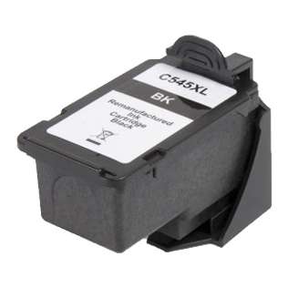 Canon PG-545XL Black zamjenska tinta