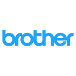 brother-logo-150x150