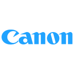 canon-logo-150x150