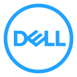 dell-logo-150x150