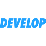 develop-150x150