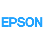epson-logo-150x150