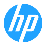 hp-logo-150x150