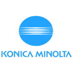 konica-150x150