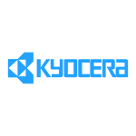 kyocera-logo-150x150