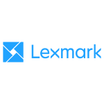 lexmark-logo-150x150