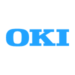 oki-logo-150x150