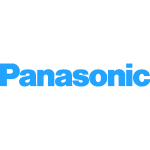 panasonic-logo-150x150