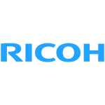 ricoh-logo-150x150