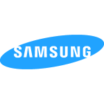 samsung-logo-150x150