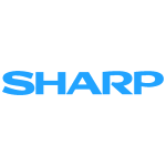sharp-logo-150x150