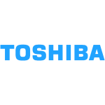 toshiba-logo-150x150