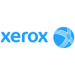 xerox-logo-150x150